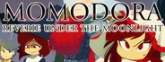 Momodora: Reverie Under The Moonlight System Requirements