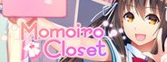 Momoiro Closet System Requirements