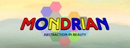 Mondrian - Abstraction in Beauty System Requirements