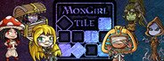 MonGirlTile System Requirements