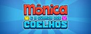 Monica e a Guarda dos Coelhos System Requirements