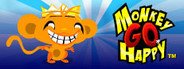 Monkey GO Happy System Requirements