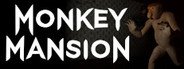 Monkey Mansion System Requirements