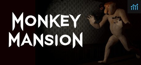 Monkey Mansion PC Specs