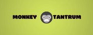 Monkey Tantrum System Requirements