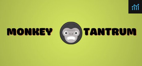 Monkey Tantrum PC Specs