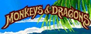 Monkeys & Dragons System Requirements