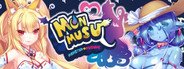 MONMUSU System Requirements