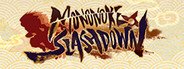 Mononoke Slashdown System Requirements