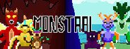 Monstaal System Requirements