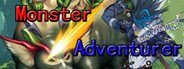 Monster Adventurer System Requirements