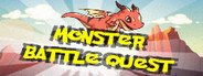 Monster Battle Quest System Requirements