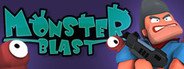 Monster Blast System Requirements
