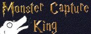 Monster Capture King System Requirements