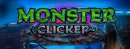 Can I Run Monster Clicker : Idle Halloween Strategy?