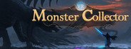 Monster Collector System Requirements