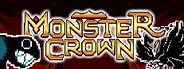 Monster Crown System Requirements