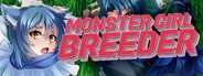 Monster Girl Breeder System Requirements