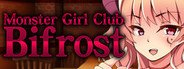 Monster Girl Club Bifrost System Requirements