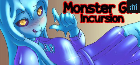 Monster Girl Incursion PC Specs