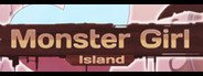 Monster Girl Island: Prologue System Requirements