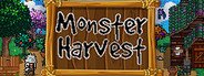 Monster Harvest System Requirements