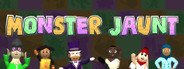 Monster Jaunt System Requirements