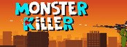 Monster Killer System Requirements