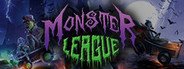 Monster League System Requirements