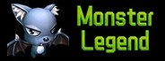 Monster Legend System Requirements