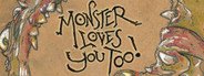 Monster Loves You Too! System Requirements