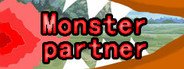 Monster partner System Requirements