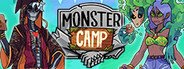 Monster Prom 2: Monster Camp System Requirements