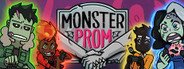 Monster Prom System Requirements