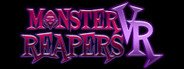 Monster Reapers VR System Requirements