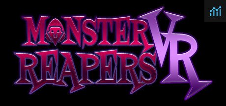 Monster Reapers VR PC Specs