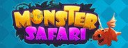 Monster Safari System Requirements