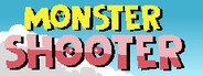 Monster Shooter System Requirements