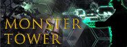 Monster Tower System Requirements