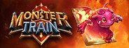 Monster Train System Requirements