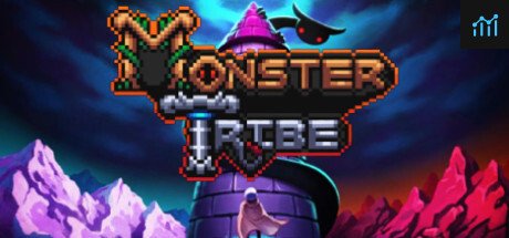 Monster Tribe PC Specs