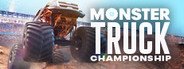 Monster Truck Championship System Requirements