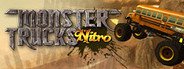 Monster Trucks Nitro  System Requirements