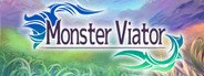 Monster Viator System Requirements