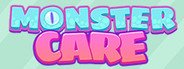 MonsterCare System Requirements