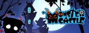 MonsterCastle - 怪物城堡 System Requirements