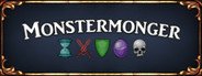 Monstermonger System Requirements