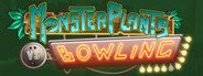 Monsterplants vs Bowling - Arcade Edition System Requirements