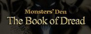 Monsters' Den: Book of Dread System Requirements