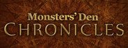 Monsters' Den Chronicles System Requirements